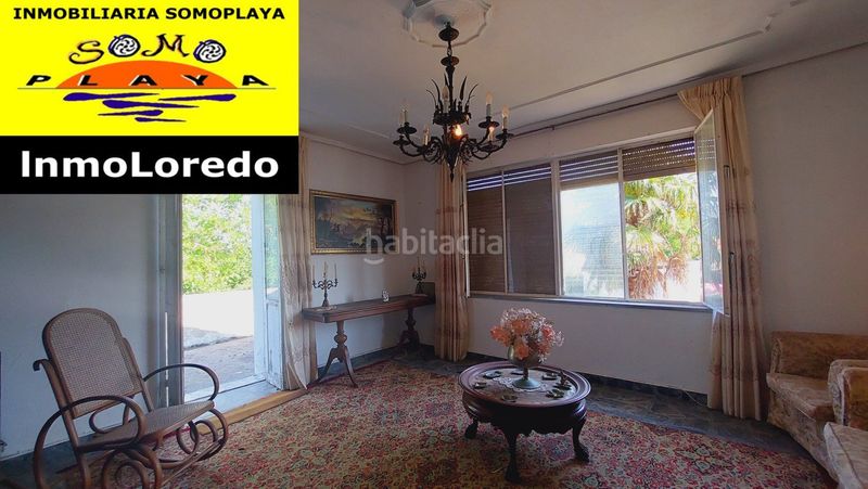 Foto 9c57e9ad-98fa-4132-b062-51143ab752b3. Casa a Arnuero