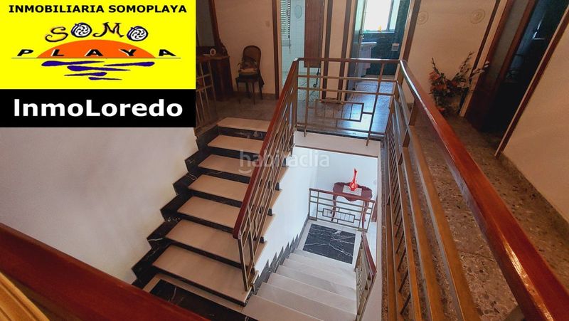 Foto a71ecef1-79b9-4442-8646-63029635a8e2. Casa a Arnuero