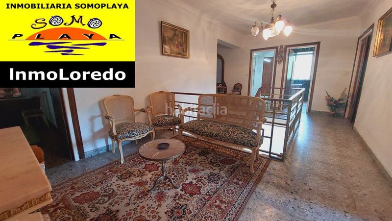 Foto ac3c1387-95f3-4f77-8bf4-2ed33f5b06d2. Casa a Arnuero