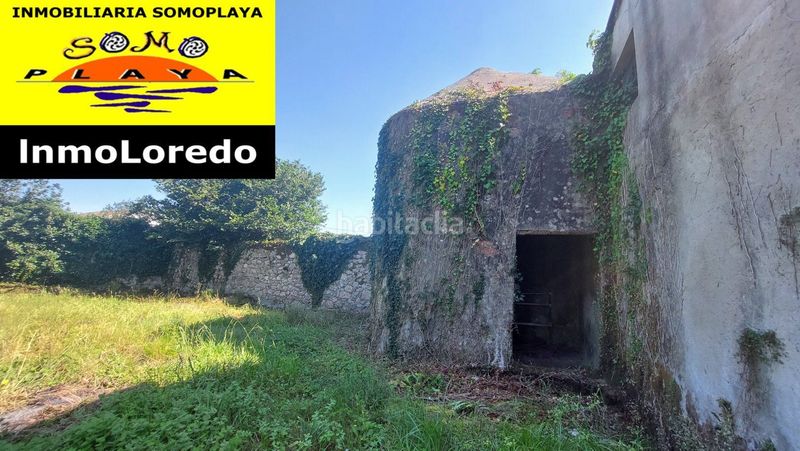 Foto b023e558-32f5-4be6-8dc7-8bd6960d3106. Casa a Arnuero