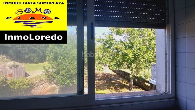 Foto b5645d1c-33d1-4ed4-a81d-b03fb08e1686. Casa a Arnuero