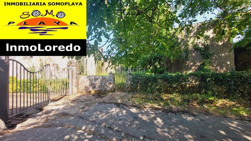 Foto b5fe88d9-1ecb-4e4a-abc7-c3d33d08f1ea. Casa a Arnuero