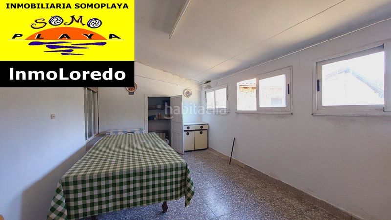 Foto bca974fe-40c3-4d1c-816a-07a89698f49f. Casa a Arnuero