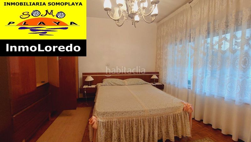 Foto bd25b678-a6a6-46ef-98ec-2f36d60be12a. Casa a Arnuero