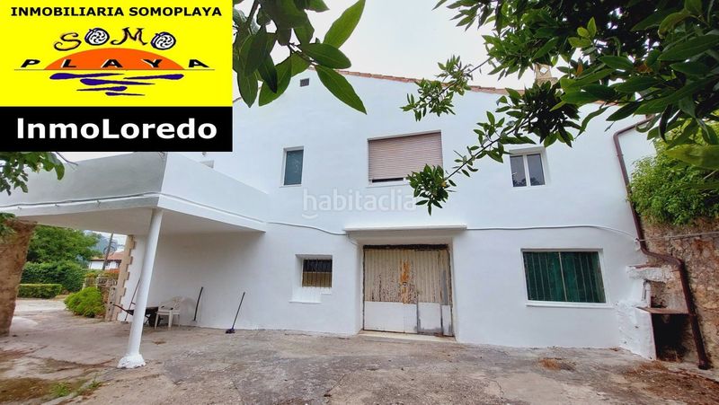 Foto c67d5c91-b45f-4bf4-b826-02ae54d99aec. Casa a Arnuero