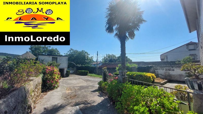 Foto c771dfa4-3936-42f4-b08a-df98248cae4e. Casa a Arnuero