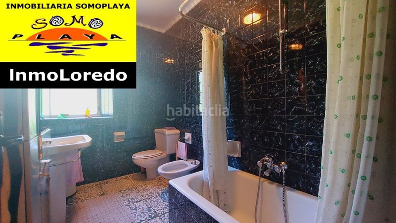 Foto c7eb98ad-47bf-469d-8cbb-d9fd2a0729e7. Casa a Arnuero