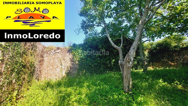 Foto ccb27f90-81d1-40e0-8776-2ae408c0c3b5. Casa a Arnuero