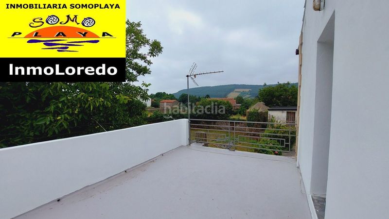 Foto cd9a0ea4-d9b3-45ee-806a-d843fe8bee3a. Casa a Arnuero