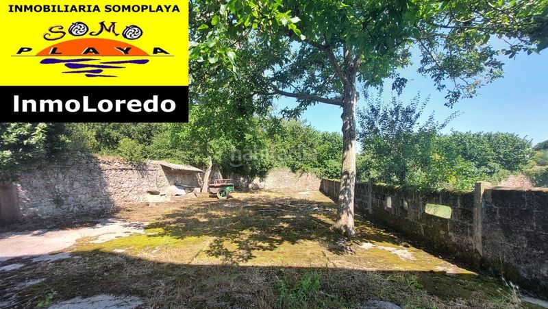 Foto d990934f-bc48-4ddc-8744-902f2500d6ab. Casa a Arnuero