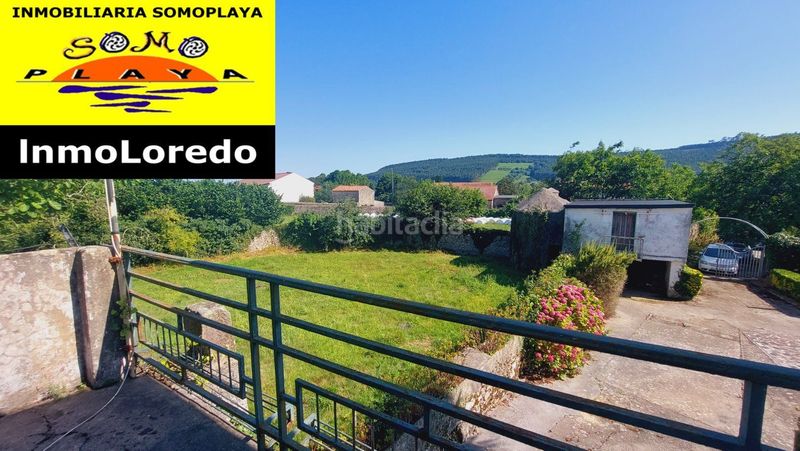 Foto df3702f9-41b1-4118-b153-494cc6213e15. Casa a Arnuero
