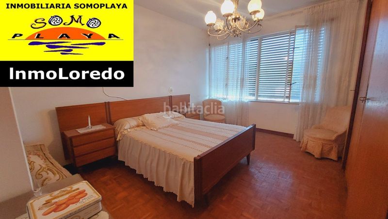 Foto e299ee09-b609-45b7-a684-38c0fc1df364. Casa a Arnuero