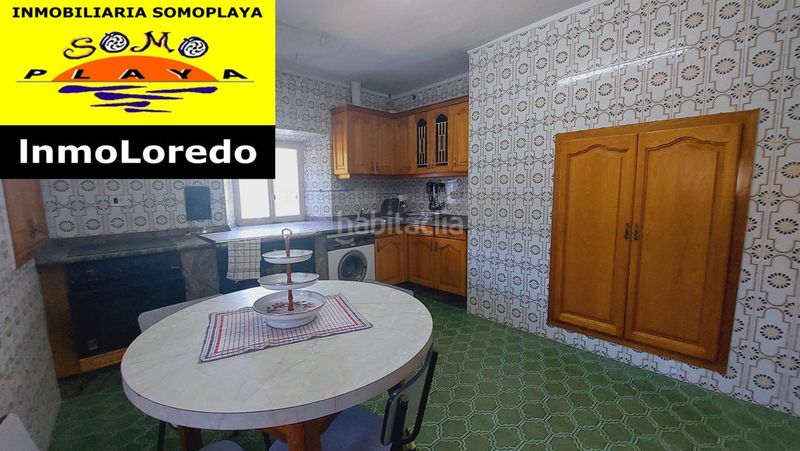 Foto e622d54a-0448-4869-8309-0ecf57e9df60. Casa a Arnuero