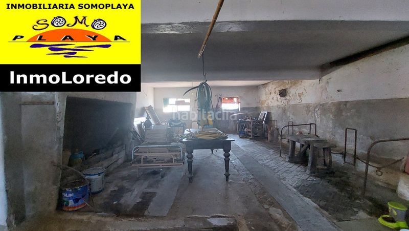 Foto e8f5cfff-3857-49ac-8d15-3222349bf1ba. Casa a Arnuero