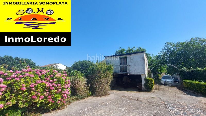Foto ebaa1a01-3f22-4ef9-a4b5-d65055e94c27. Casa a Arnuero