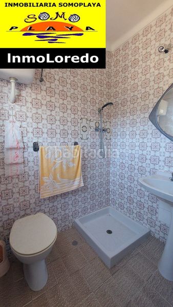 Foto f2f6fb0e-623a-4c40-970c-d43bf90122ce. Casa a Arnuero