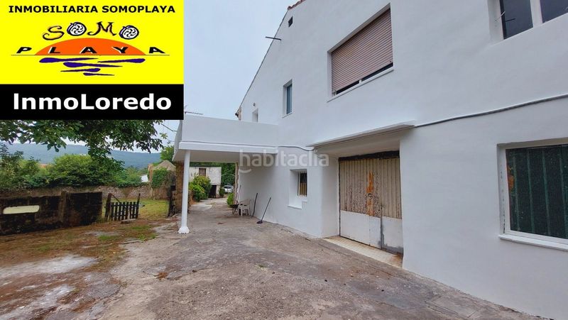 Foto f3a047d7-1f09-4632-862c-d1d8e02425b0. Casa a Arnuero