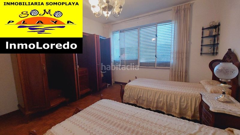 Foto f83a06e0-000f-4e71-a592-798cdc3f985e. Casa a Arnuero