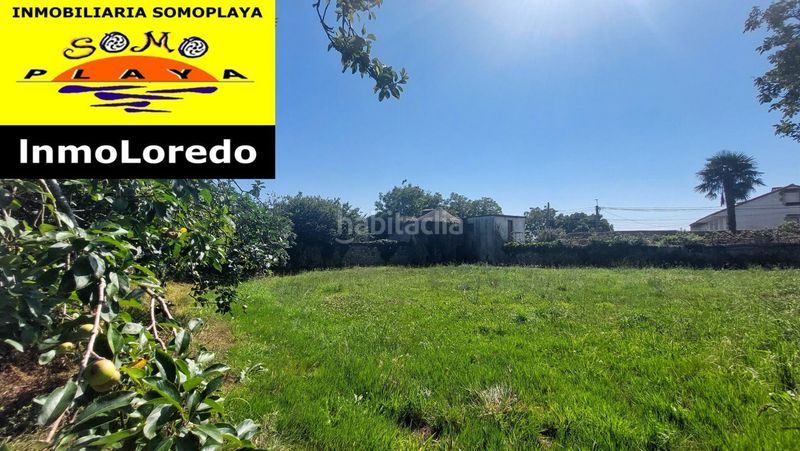 Foto ff6be80f-ce1a-4e67-953e-7f1d25194f48. Casa a Arnuero