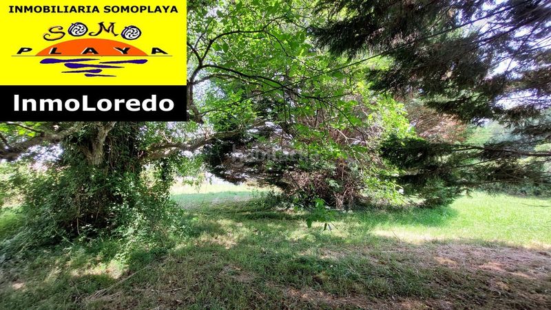 Foto 535d98cd-ef33-4bd4-bfef-ebbae33e6e46. Casa amb calefacció a Carriazo Ribamontán al Mar