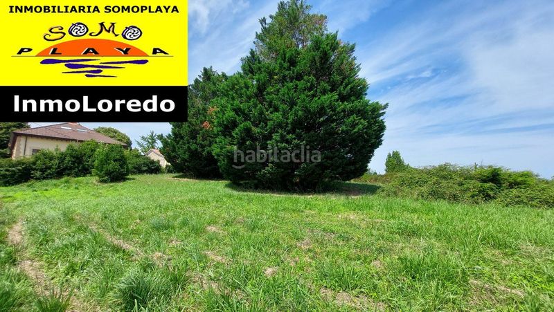 Foto a39f39f8-e86d-470f-a334-0a5981f4b39f. Casa amb calefacció a Carriazo Ribamontán al Mar