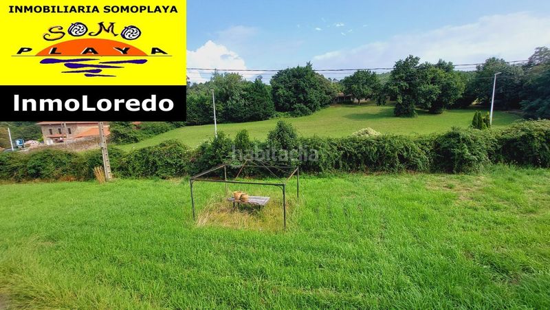 Foto e30a2d4f-a1eb-41ad-9a72-d05ebe68acc8. Casa amb calefacció a Carriazo Ribamontán al Mar