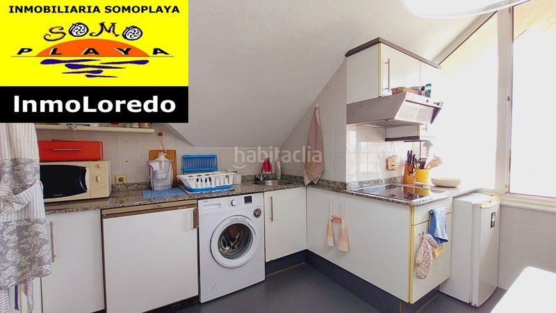 Foto cde51766-39ea-439f-8cd0-f2d69d721b85. Pis a Somo Ribamontán al Mar