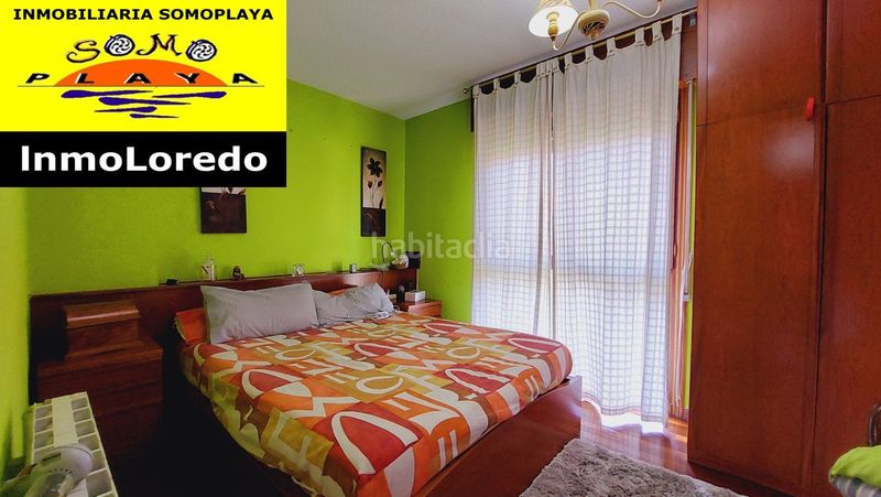 Foto 175f4639-0a58-4955-bbc0-f8409ac3eeeb. Casa amb calefacció a Suesa Ribamontán al Mar