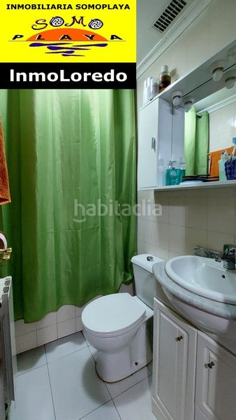 Foto 425d76c1-d7b3-40ff-952a-1f5f113dbe58. Casa amb calefacció a Suesa Ribamontán al Mar