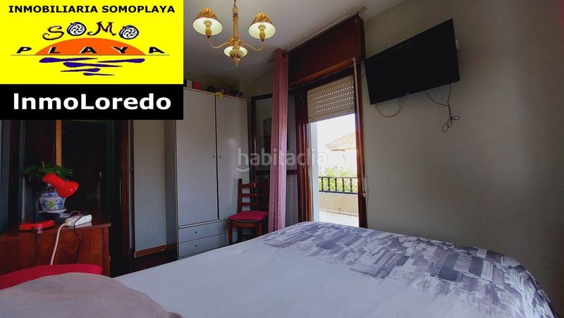 Foto 751f1e28-72d1-4da2-9ae9-c0c94823dca7. Casa amb calefacció a Suesa Ribamontán al Mar