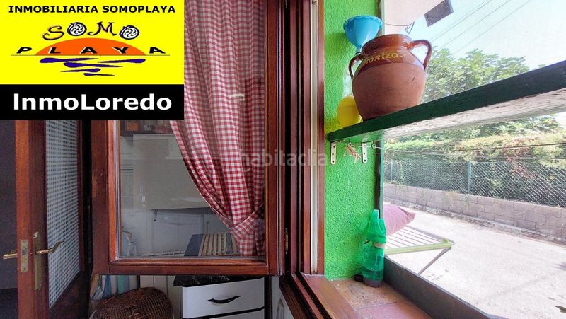 Foto 897aad23-ab0d-4f41-b027-f640288d610f. Casa amb calefacció a Suesa Ribamontán al Mar