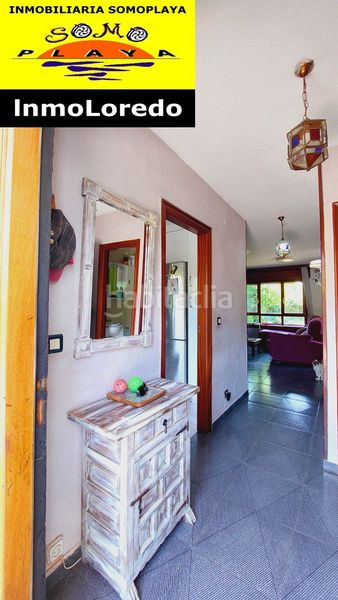 Foto d2fd37bb-9dca-4385-a824-c2b1828ffb62. Casa amb calefacció a Suesa Ribamontán al Mar