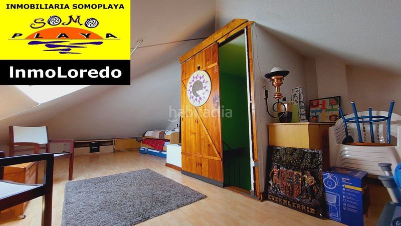 Foto fcfd74f2-9568-43b5-817b-d9e1929ce14c. Casa amb calefacció a Suesa Ribamontán al Mar