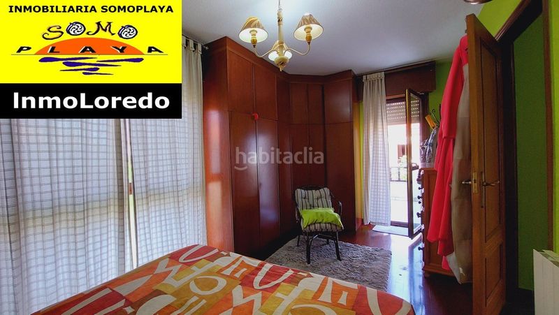 Foto fdc22054-8741-406e-addc-d324dd2677b3. Casa amb calefacció a Suesa Ribamontán al Mar