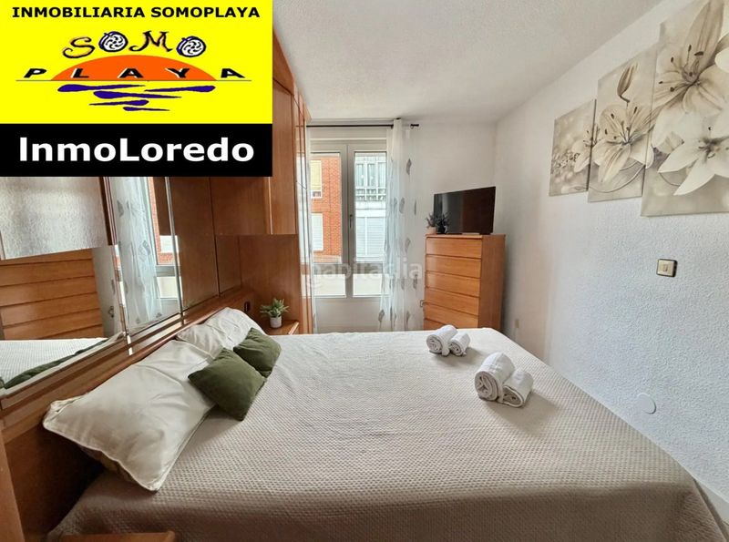 Foto 0d42c00e-0d77-4490-8ae9-a86293c2f4f5. Pis a Somo Ribamontán al Mar