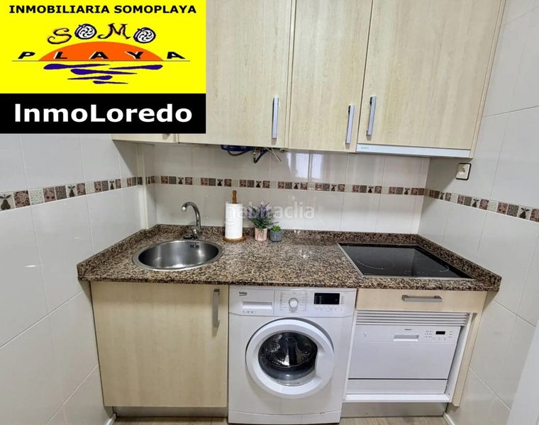 Foto 3ede0e10-b5ca-4132-8987-103e1703fc69. Pis a Somo Ribamontán al Mar