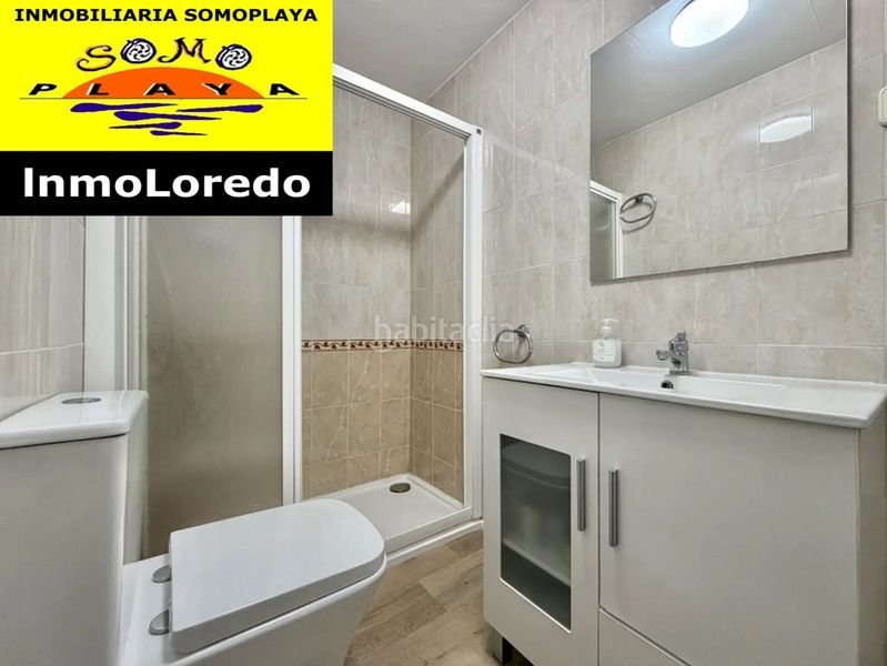 Foto 3f03dbed-066b-430b-81cb-33f33f5a8a73. Pis a Somo Ribamontán al Mar