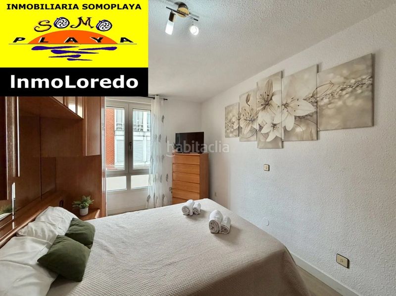 Foto de8c0997-589d-4754-ae6e-9d097637a4d5. Pis a Somo Ribamontán al Mar