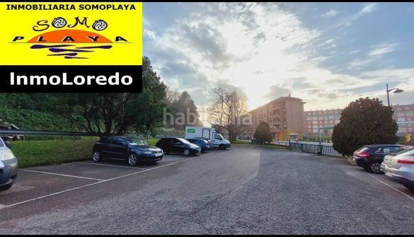 Foto e0471994-0475-46cf-bfba-e0e2f5c0812d. Pis a Somo Ribamontán al Mar