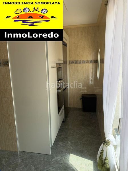 Foto 5c853462-0d99-4c2c-b0ad-5915e96408d1. Casa amb calefacció a Somo Ribamontán al Mar
