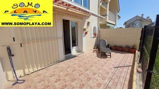 Casa a Regunil