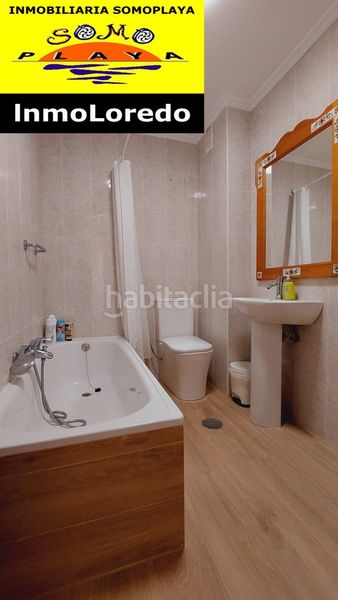Foto bb1aeee9-2158-42dd-86ba-9de1a80bfa1b. Casa amb calefacció a Somo Ribamontán al Mar