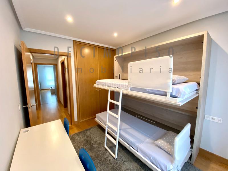 Foto b0e4a178-5b67-4878-a2f0-9e175f1d93a4. Lloguer pis a barcelona hiribidea 41 a Riberas Donostia - San Sebastián