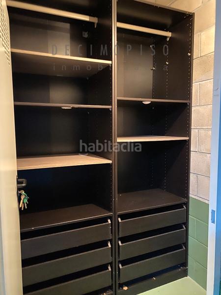 Foto cb76d642-80b4-407f-a559-6330c175d5ba. Location appartement dans barcelona hiribidea 41 dans Donostia - San Sebastián
