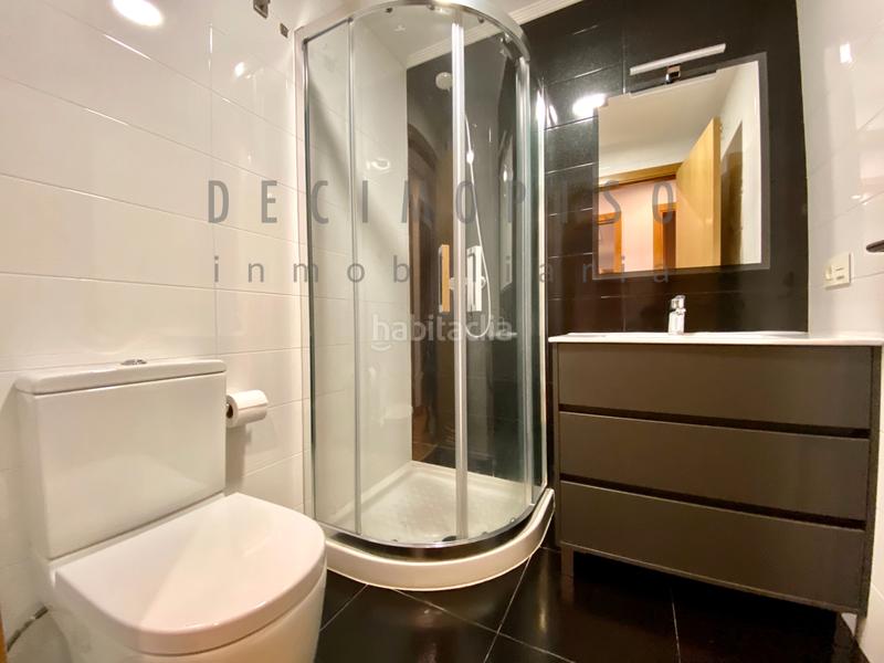 Foto 1d9feac0-cd7a-47b0-afcb-ffd3564deb44. Rent flat in barcelona hiribidea 41 in Riberas Donostia - San Sebastián