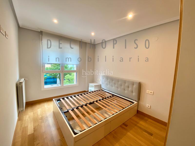 Foto 52fdf577-a1e6-42f9-85a4-57acae4a4270. Rent flat in barcelona hiribidea 41 in Riberas Donostia - San Sebastián