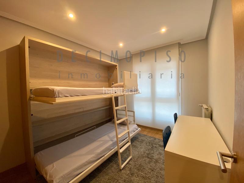 Foto ed550433-bcc0-47b0-a2ff-3d074ce20bc6. Rent flat in barcelona hiribidea 41 in Riberas Donostia - San Sebastián