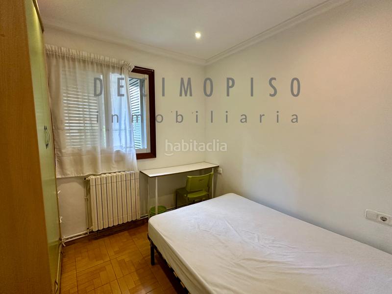 Foto 08ac6e5f-05b9-45df-b69b-5abea96898ad. Appartement avec chauffage dans Antiguo Donostia - San Sebastián