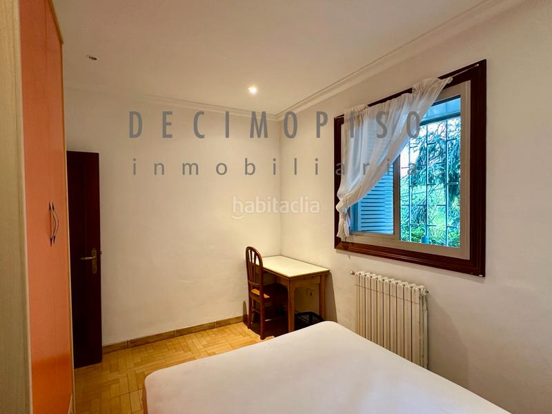 Foto 28b1f489-f741-4b49-86fa-d528cfac08b3. Appartement avec chauffage dans Antiguo Donostia - San Sebastián