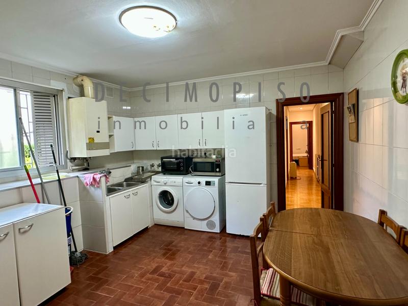 Foto 2dc69029-33a0-46a7-8efa-515a59e469c8. Appartement avec chauffage dans Antiguo Donostia - San Sebastián